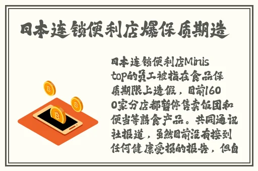 久久久久久久久久久精品