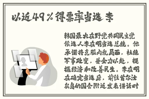 成品网站1688入口网页版怎样