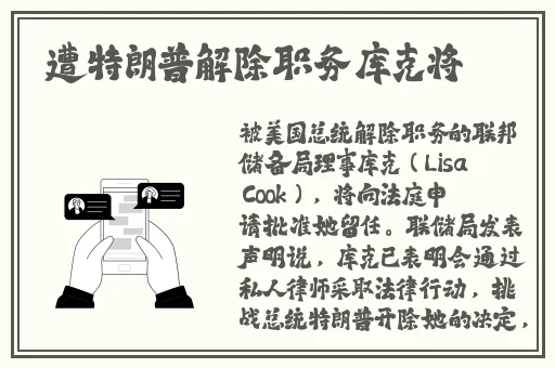 趣夜官网