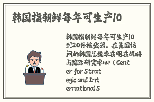 花蝴蝶HD免费高清