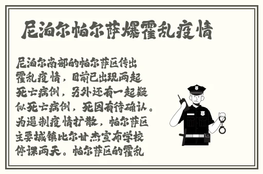 橘子视频最新版app官方下载