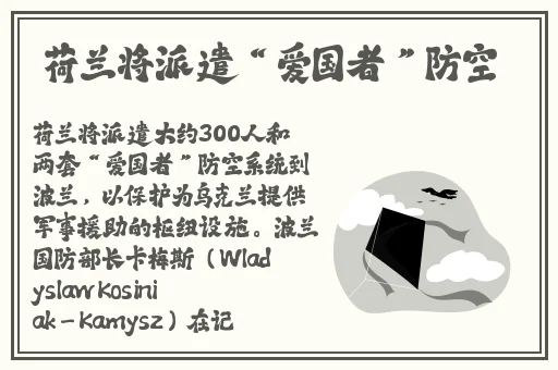 王拉拉升职记