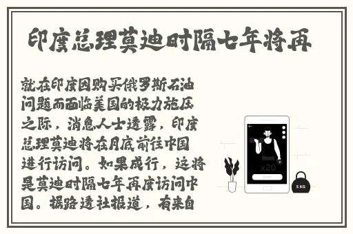 千人千色9t9t9t
