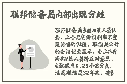 榴莲丝瓜黄瓜草莓向日葵安卓