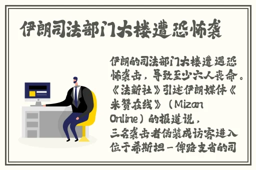 昨晚儿子要了我该怎么办