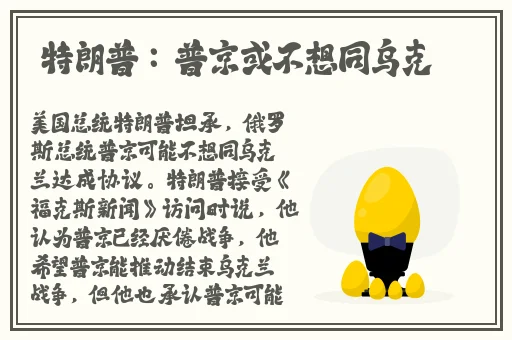 边做边爱边吃奶叫床的动态图