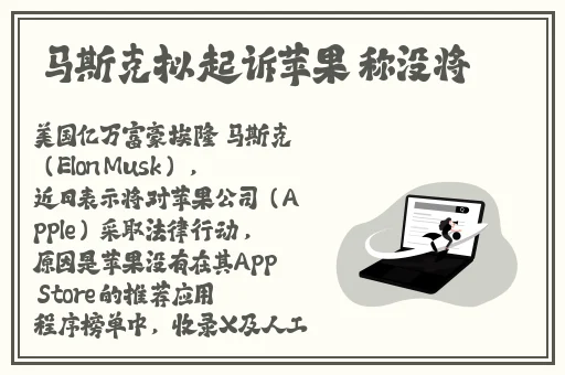 宝宝今晚没人叫大声点