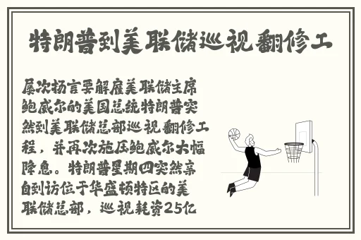 成人国产经典视频在线观看