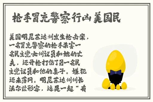 小猪视频免费大全在线观看