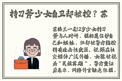 囯产精品一品二区三区