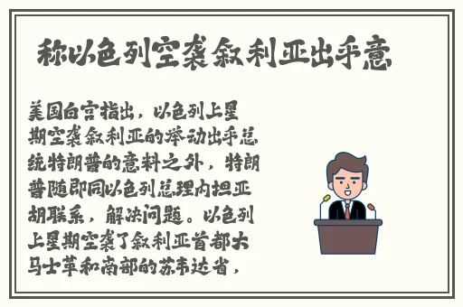 欧洲5卡6卡7卡老狼在线