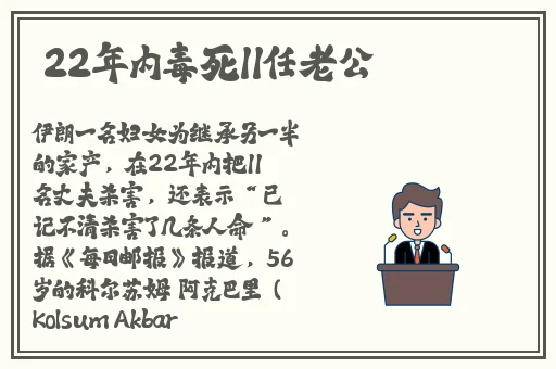 亚洲乱码卡一卡二知乎微博