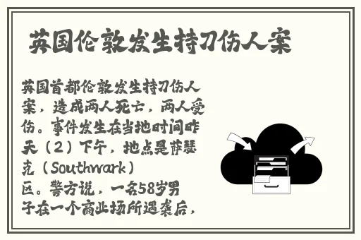 打扑克男女又痛又叫软件