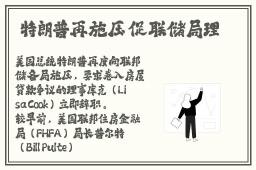 欧美XBOX和PS大片0