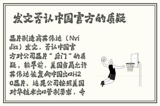 羞羞漫画XXXXXXXXXX