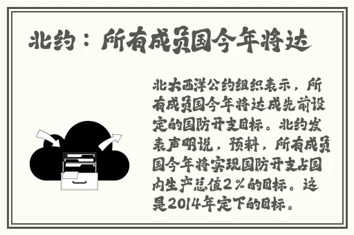 青苹果乐园影院手机免费观看