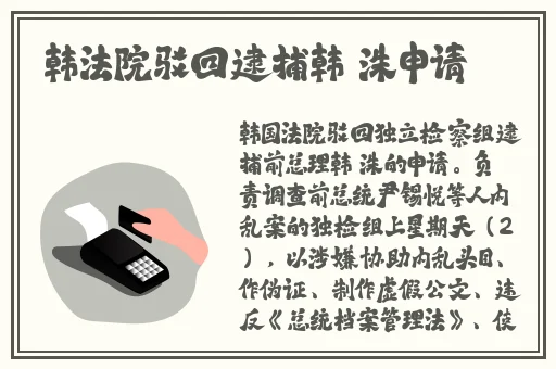 男生和女生一起打牌南瓜频道